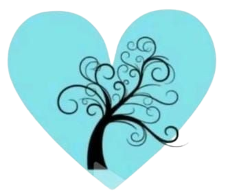 El Corazón de Tefiti